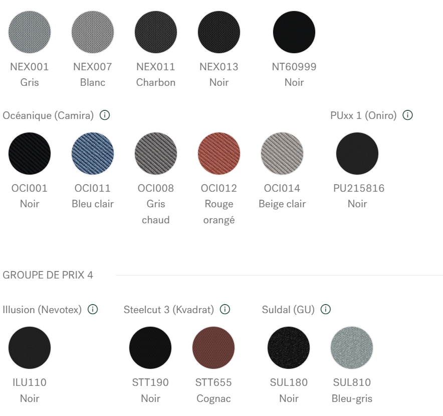 Capture d'écran 2024-08-22 140609.png